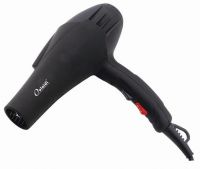 Q97T professional hair dryer