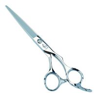 YS2-60 professional hair scissors