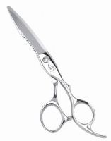 YS9-60 professional hair scissors
