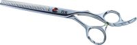 ML-A3630A professional hair scissors