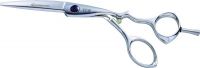 ML-K655K professional hair scissors