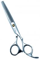 02-630 Professional Hair Scissors
