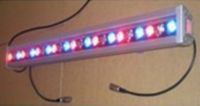 Sell Led Wall Washer