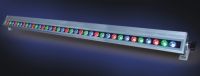 36W LED wall washer
