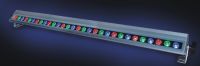 30W LED WALL WASHER