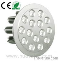 led downlightHY-DS-15A