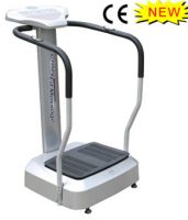 Sell Fitness Machine