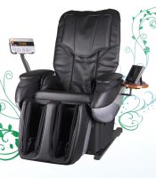 Sell Deluxe Multi-function Massage Chair(S007A)