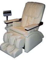 Sell Deluxe Multi-function Massage Chair(S008B)
