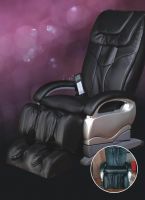 Sell Massage Chair(S010B)