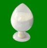 Sell Sodium stearyl lactate;