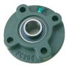 Sell  pillow block bearings & others