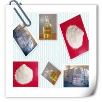 Sell Chlorinated Paraffin Wax 58-60