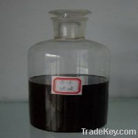 Sell Linear Alkyl Benzene Sulfonic Acid (LABSA)96%min