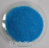 Sell Copper Sulfate 98%