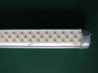 Sell T8 Led Tube(15w)