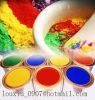 Sell  direct dyes, acid dyes, basic dyes