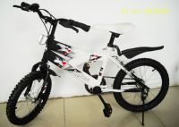 sell kid bike wl-no-201009