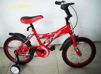 kid bike wl-no-201010