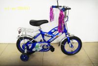 sell kid bike wl-no-201011