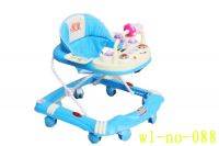 Sell baby walker wl-no-088