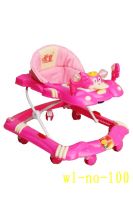 Sell baby walker wl-no-