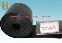 heat shrink tape