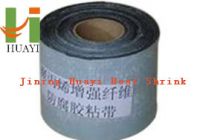 PE Cold-applied Anticorrosion Tape for Steel Pipe