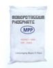 Sell MonoPotassium Phosphate , DipotassiumPhosphate, Tripotassium Phosphate