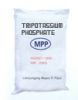 Sell TrisodiumPhosphate