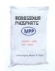 Sell Monosodium Phosphate , Disodium Phosphate