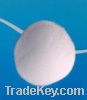 Sell Tetrasodium Pyrophosphate, Sodium Tripolyphosphate