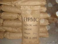 Sell  HPMC