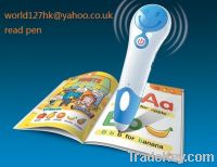 Sell Educational Reading Pen