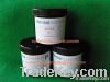 Sell Solder Dross Recycle Powder