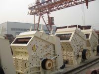 Sell Impact Crusher