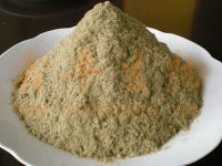 Fish Meal 65 % protein