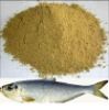 Fish Meal  60%