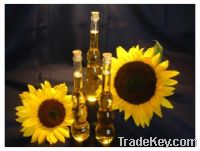 Export Refined Sunflower Oil | Pure Sunflower Oil Suppliers | Crude Sunflower Oil Exporters | Refined Sunflower Oil Traders | Raw Sunflower Oil Buyers | Pure Sunflower Oil Wholesalers | Low Price Sunflower Oil | Best Buy Sunflower Oil | Buy Sunflower Oil 