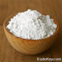 Sell  Tapioca starch and  roots