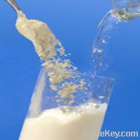 Selling Skimmed Milk Powder EU Origin