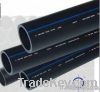 Sell Water Supply Pipe (PE & HDPE)