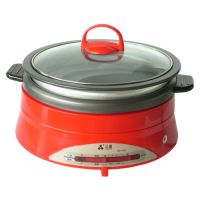 Sell electric multi-cooker,griller
