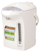 Sell electric thermo pot