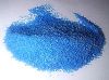 Sell copper sulphate