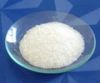 Sell CMC , Carboxymethyl Cellulose, CMC , Carboxymethyl Cellulose,