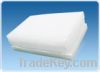 Sell paraffin wax, full refined paraffin wax, semi refined paraffin wax