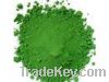 Chrome Oxide Green