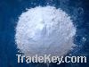 Zinc Sulphate , zinc sulfate