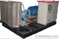 high pressure cleaner, high pressure washer(WM2A-S)